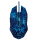 HAMA uRAGE ILLUMINATED dla graczy - 1402783 - zdjęcie 2